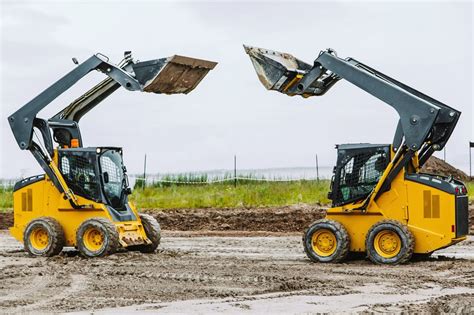 best skid steer loader reviews|best used skid steers reviews.